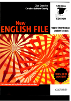 5-NEF-Upper.Int SB.pdf